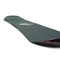 Salomon Men's SleepWalker Snowboard