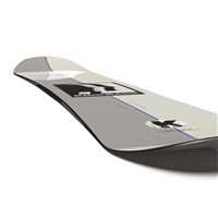 Salomon Men's Kickback Snowboard