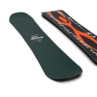 Salomon Youth SleepWalker Grom Snowboard