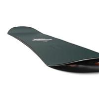 Salomon Youth SleepWalker Grom Snowboard