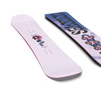 Salomon Youth Oh Yeah Grom Snowboard