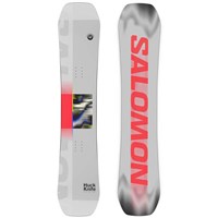 Salomon Youth Huck Knife Grom Snowboard