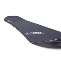 Salomon Unisex Abstract Snowboard