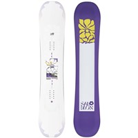 Salomon Women's Lotus Snowboard