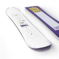Salomon Women's Lotus Snowboard