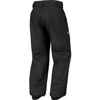 Salomon Men's Venom Pant - Deep Black