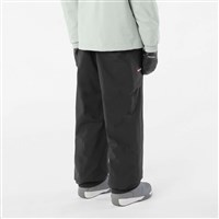 Salomon Men's Venom Pant - Deep Black