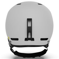 Giro Ledge MIPS Helmet - Matte White