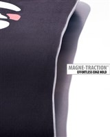 Lib Tech Men's Orca II Snowboard - All-Mountain Directional