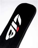 Lib Tech Men's Orca II Snowboard - All-Mountain Directional