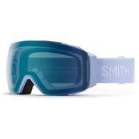 Smith I/O MAG Goggle