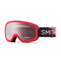 Smith Youth Snowday Goggle