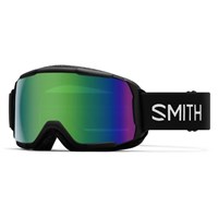 Smith Grom Goggle - Youth