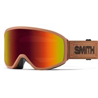Smith Reason OTG Goggle