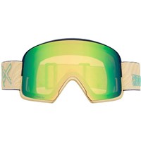 Anon M6 Goggles + Bonus Lens