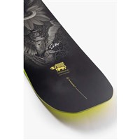 Capita Men's The Matriarch Snowboard