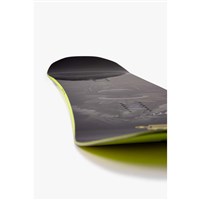 Capita Men's The Matriarch Snowboard