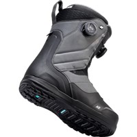 K2 Men's Maysis Snowboard Boots - Grey