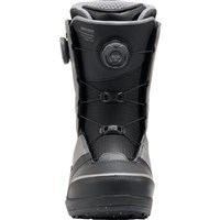 K2 Men's Maysis Snowboard Boots - Grey