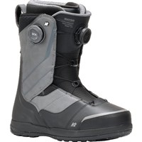 K2 Men's Maysis Snowboard Boots - Grey