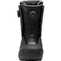 K2 Men's Maysis Wide Snowboard Boots - Black