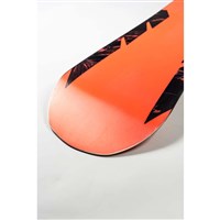 Capita Men's Mercury Snowboard