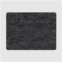 NoSo Patch - Merino Wool Rectangle Collection
