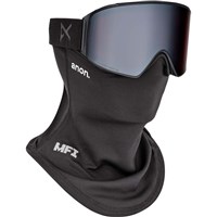 Anon MFI Mesh Neck Warmer