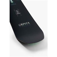 Capita Women's Mia Brookes Pro Snowboard