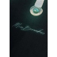 Capita Women's Mia Brookes Pro Snowboard