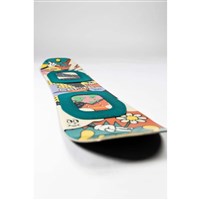 Capita Youth Micro Mini Snowboard