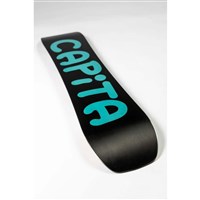 Capita Youth Micro Mini Snowboard