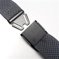 Arcade Momentum Belt - Charcoal