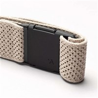 Arcade Momentum Belt - Oat