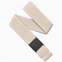 Arcade Momentum Belt - Oat