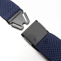 Arcade Momentum Belt - Navy