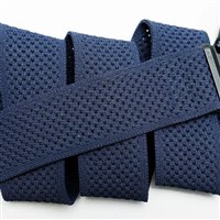 Arcade Momentum Belt - Navy