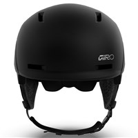 Giro Neo II MIPS Helmet - Matte Black