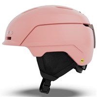 Giro Neo II MIPS Helmet - Petal