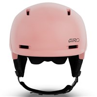 Giro Neo II MIPS Helmet - Petal
