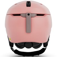 Giro Neo II MIPS Helmet - Petal