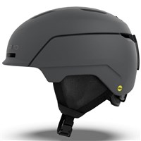 Giro Neo II MIPS Helmet - Titanium