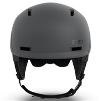 Giro Neo II MIPS Helmet - Titanium