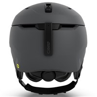 Giro Neo II MIPS Helmet - Titanium