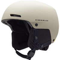 Oakley MOD1 Pro Helmet