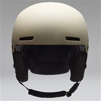 Oakley MOD1 Pro Helmet - Sand