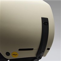 Oakley MOD1 Pro Helmet - Sand