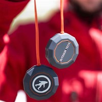 Outdoor Tech Chips PRO (Universal Drop-in Helmet Audio)