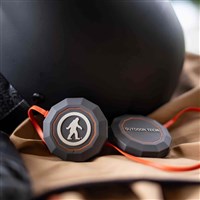 Outdoor Tech Chips PRO (Universal Drop-in Helmet Audio)