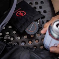 Outdoor Tech Chips PRO (Universal Drop-in Helmet Audio)